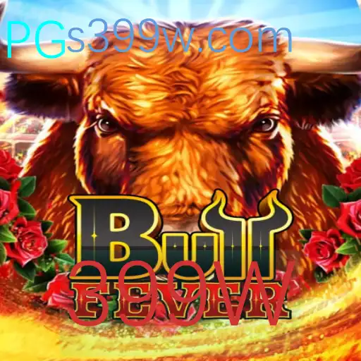 BullFever: Uma Imersão no Mundo de Apostas e Emoções