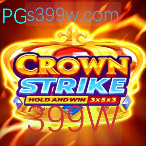 Descubra o Mundo de CrownStrike: Um Jogo de Estratégia Inovador