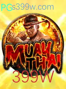 Descobrindo o Mundo do MuayThai: Tradição e Técnica