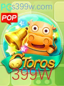 Descubra o Mundo Fascinante de 6Toros: O Novo Jogo que Está Conquistando os Jogadores
