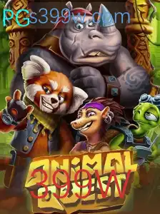 Explorando o Mundo de AnimalQuest: Descrição, Introdução, e Regras do Jogo Com Acento nos Eventos Atuais