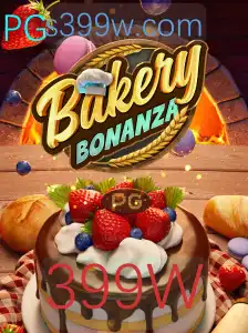 Descubra o Mundo Doce de BakeryBonanza: Um Jogo de Estratégia e Diversão