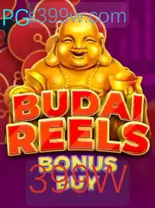 Descubra o Fascinante Mundo de BudaiReelsBonusBuy