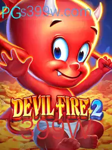 Descubra o Universo de 'DevilFire2': Regras e Inovações do Novo Jogo
