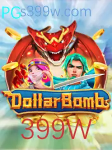 Explorando DollarBombs: Um Mergulho Detalhado no Jogo da Palavra-Chave 399W