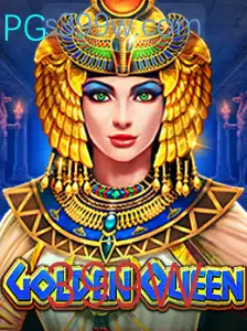Descubra o Universo de GoldenQueen: Um Mundo de Estratégia e Emoção