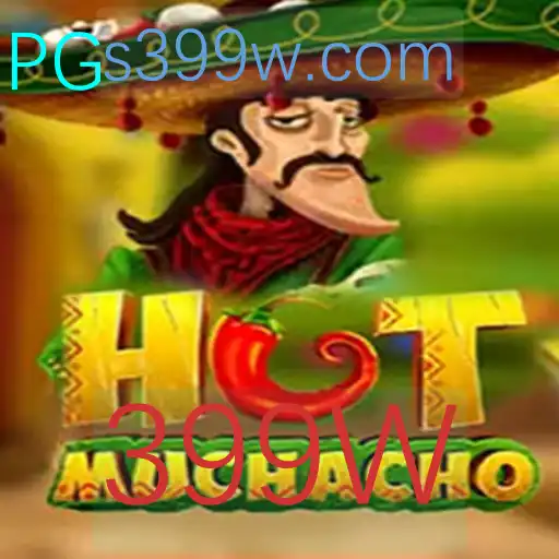 Descubra o Fascinante Mundo de HotMuchacho: O Jogo Inovador que Está Conquistando o Mundo