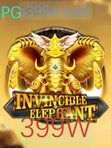 Descubra o Mundo de InvincibleElephant: O Jogo que Conquista o Futuro