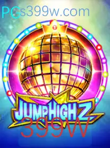 Explorando o Mundo Empolgante de JumpHigh2