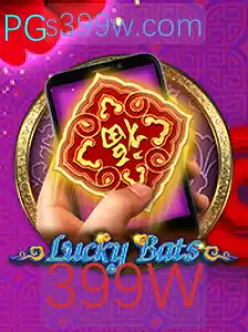 Explorando o Fascinante Mundo de LuckyBatsM e o Enigma do 399W