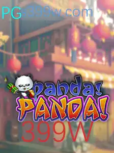 Desvendando o Mundo do Jogo PandaPanda: Uma Aventura Única