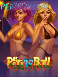 Descubra o Fascinante Mundo do Plingoball: O Jogo Revolucionário
