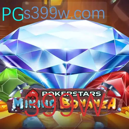 Explorando o Universo do Pokerstars: Uma Introdução ao Popular Jogo de Cartas