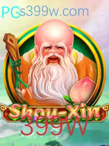 Descubra o Universo de ShouXin: O Fascinante Jogo de Estratégia