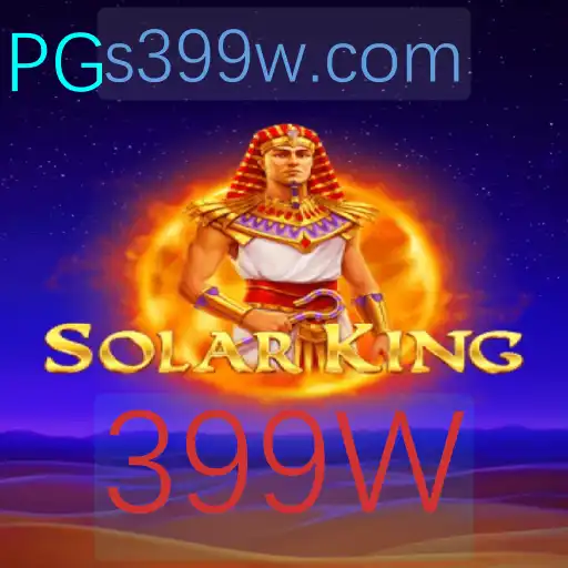 Tudo o que você precisa saber sobre o jogo SolarKing: Descrição, Introdução e Regras