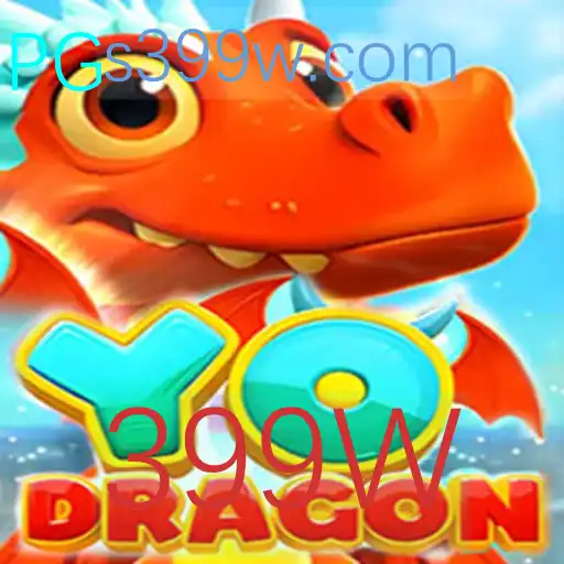 YoDragon: Descubra o Universo Fascinante deste Novo Jogo