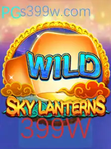 Descubra o Universo Encantador do Jogo SkyLanterns
