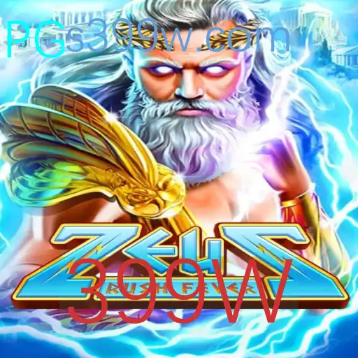 ZeusRushFever: A Nova Sensação no Mundo dos Jogos